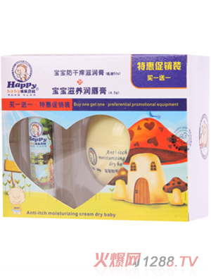 �옷(l��)ؐ�ȷ��ɰW�̝�(r��n)��+��(r��n)����