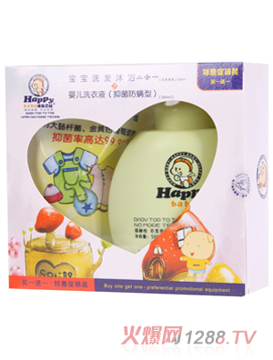 �옷(l��)ؐ��ϴ�l(f��)��ԡ����һ+ϴ��Һ