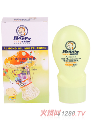 �옷(l��)ؐ���������̝�(r��n)��