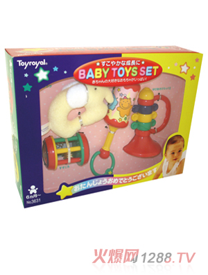 ������ߓu⏶Y�нM�ϣ�����