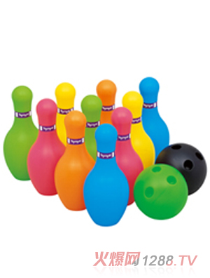 ������߱��g��