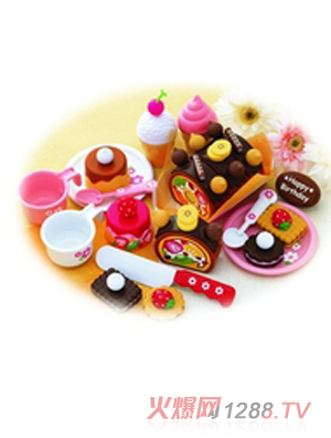 ������߿��ȱ������c(di��n)��Ʉ�(chu��ng)�ⷻ