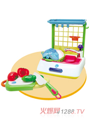 ������߿옷(l��)ϴ�˽M