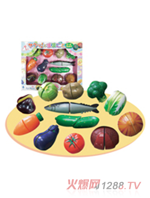 ����������И�(l��)�M�ϣ��߲˽M�ϣ�