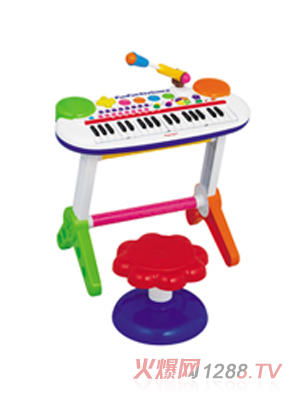 ��������������