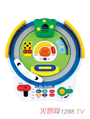 皇室玩具新干線