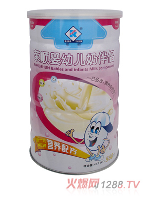 �s�yingye�̰�H