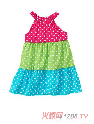 ����ؐ���c���ⱳ��ȹ