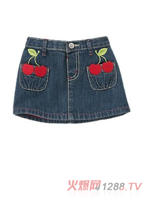 ����ؐ����ţ�ж�ȹ