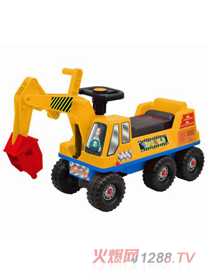 ���ཋ�ͯ����܇(ch��)TDD516