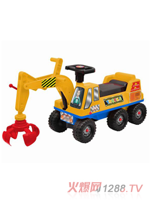 ���ཋ�ͯ����܇(ch��)TDD517