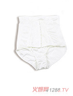 �A��yunf������ѝ