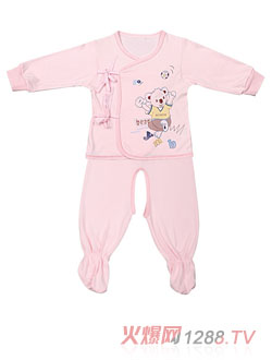 �A��(m��ng)���p�����w�S��ͬ�B�mѝ��