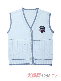 �A��(m��ng)��V�I(l��ng)�_�ر���