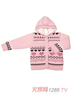 �A��(m��ng)���p���_(k��i)���Bñë��