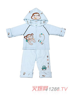 �A��(m��ng)���BƤ����Óñ�_(k��i)����