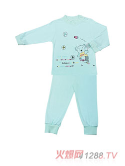 �A��(m��ng)���p�����w�S���I(l��ng)���_��