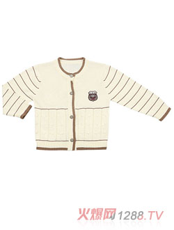 �A��(m��ng)���A�I(l��ng)�_(k��i)���L(zh��ng)����