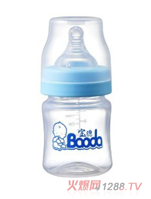 ������PP��ƿ120ml�{(l��n)