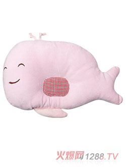 �A�����Z�q��ͨ�~������