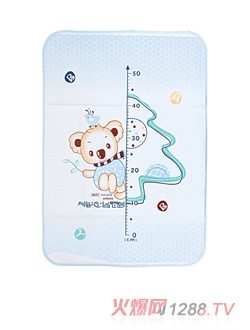 �A�􌚳���͸����|