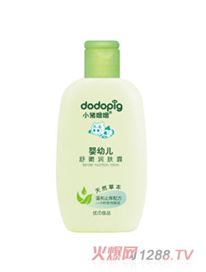 С�i�������׃����۝�(r��n)�w¶100ml