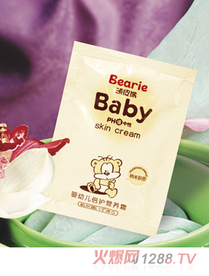 �BƤ�ܼ{���zԭyingye���o(h��)�I(y��ng)�B(y��ng)˪