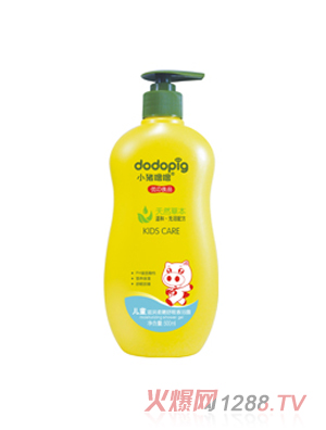 С�i������ͯ�̝�����������ԡ¶500ml