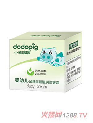 С�i����yingye���Ʊ����̝�����˪40g