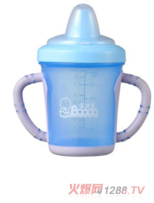 ���·�©Ӗ����270ml�{