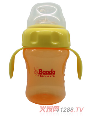 �����p���W�210ml��