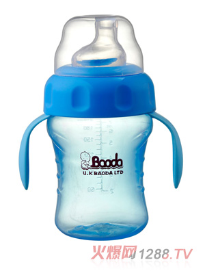 �����p���W�210ml�{