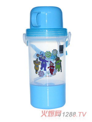 �����ÌW(xu��)��ˮ���{(l��n)