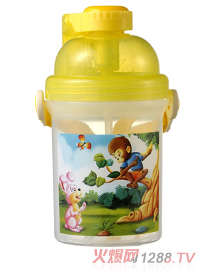 �������w�W(xu��)��ˮ��300ml�S