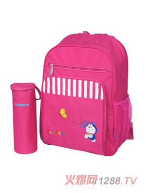 ����A��W(xu��)����BX12023-R