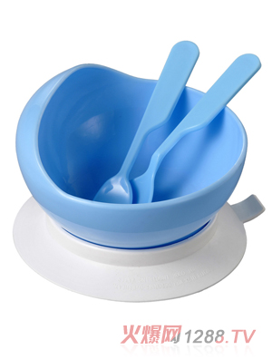 ���·����������{