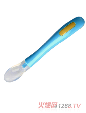 ���¹��zܛ�^�׸��{