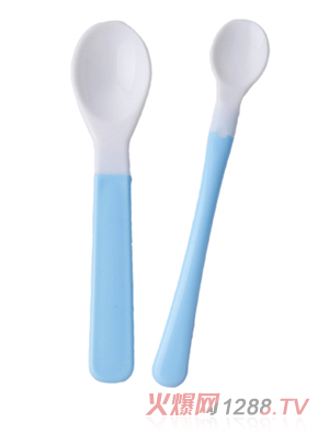 ����ܛ�^�׸��{