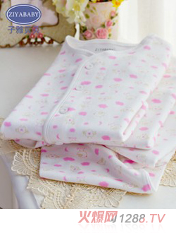 ����ؐؐ�ﶬyinge��ͯ��(n��i)��Ůͯ˯��