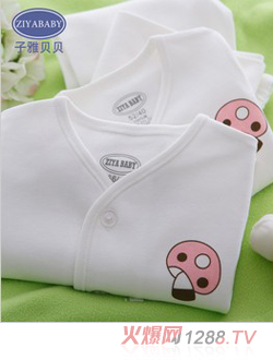 ����ؐؐyinge���������ރ�(n��i)�����b