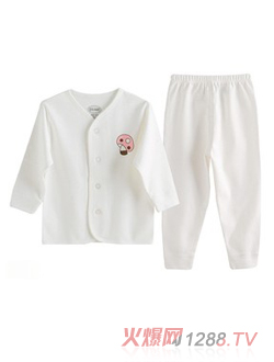 ����ؐؐ��(du��)�_�bСĢ��