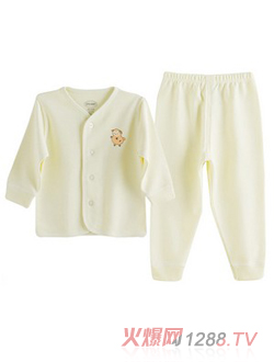 ����ؐؐ��(du��)�_�bС��