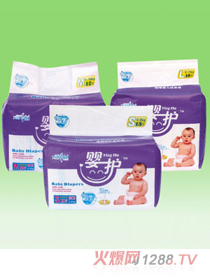 ���o�¿��yinge����ѝ