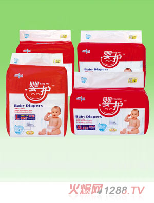 ���o����yinge����ѝ