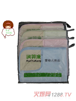 ��(r��n)�𿵌�������|��̖(h��o)