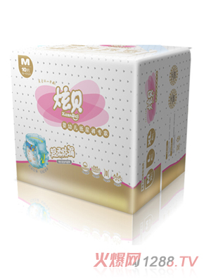 ��ؐyinge����ѝM10