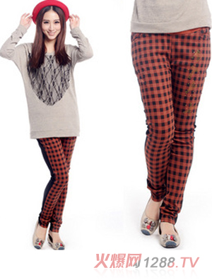 Ī�P��Ӣ���ЋDѝ�и�ѝ