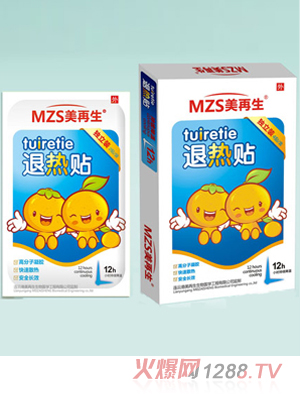 �������˟��N4�N�b