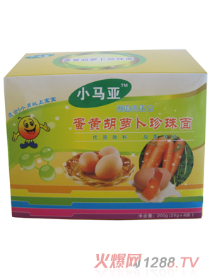 С�R�����S���}��������