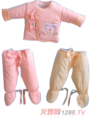 ��������������